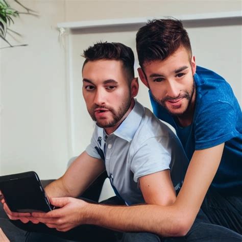 gay porn stream|GayStream 